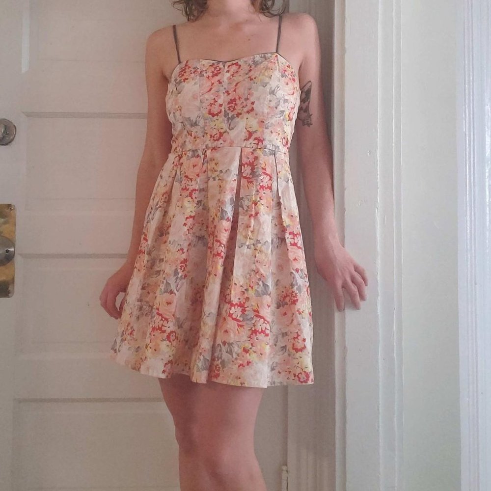 American Rag Dress